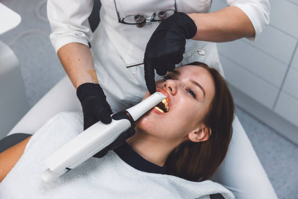 Best Urgent Care for Lost Fillings or Crowns in Ocean City, MD
